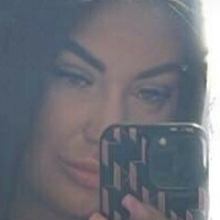 Agne Agnieska Naakt