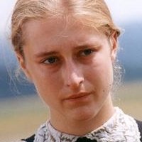 Agnieszka Sitek Naakt