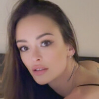 Agostina Spinelli Naakt