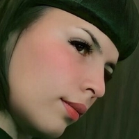 Aguss Malmoria Naakt