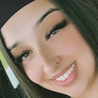 Ahlia Khan,Explicitkhantent Naakt