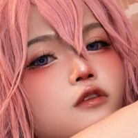 _AikoOwO Naakt