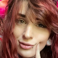aimeefawx Naakt