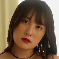 Aina Misaki Naakt