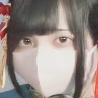 aina_ot Naakt