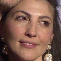 Aja Volkman Naakt