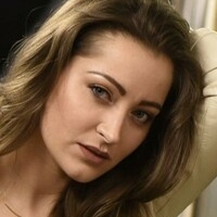 akadanidaniels Naakt