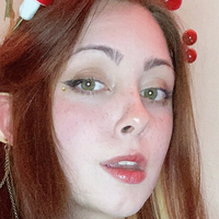 _akanecosplay_ Naakt