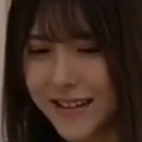 Akari Minase Naakt