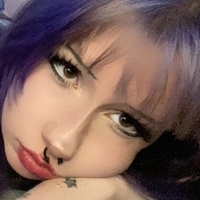 Akarikitti Porn Naakt