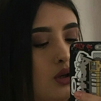 akirajones Naakt