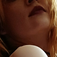 AkiV_27 Naakt