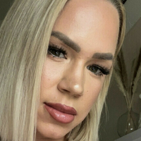 Alana Shelise Naakt