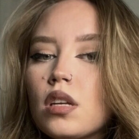 alanazombie Naakt