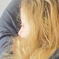 Alanis Iandra Naakt
