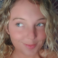 Alaya Rei Naakt