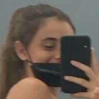 Albaa_mt Naakt