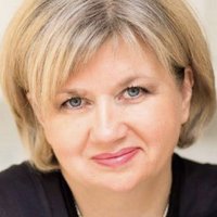 Albena Petrova Naakt