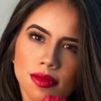 Ale Ruiz Naakt