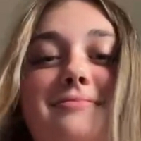 Aleahthompson2044 Naakt