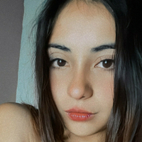 Aleeykira Naakt