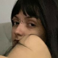 alefpassarinho Naakt