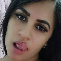 alejandraprimera Naakt