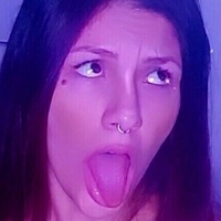 alemarr Naakt