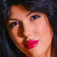 Alenacapricious Naakt