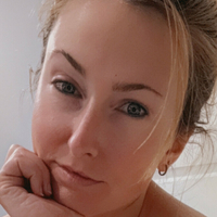 alessagracey Naakt