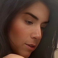 Alessandra De La Fontaine Naakt
