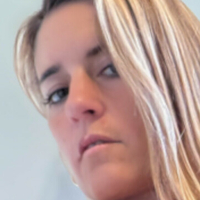 alessandra.journey Naakt