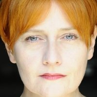 Alessandra Muccioli Naakt