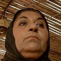 Alessandra Vazzoler Naakt