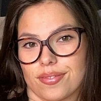 alessiabellini Naakt