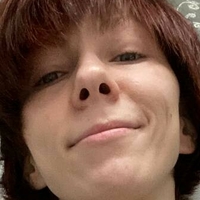 Alevtina Petrova Naakt