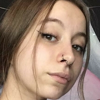 _alexa_gold_ Naakt