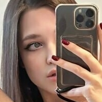 alexa_sparkling_free Naakt