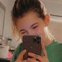 Alexaarapp Naakt