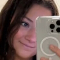 Alexabrown07 Naakt