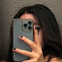 alexandra_999 Naakt
