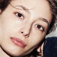 Alexandra Agoston Naakt