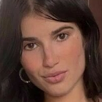 Alexandra Biancaaa Naakt