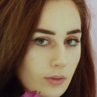 Alexandra Gordon Naakt