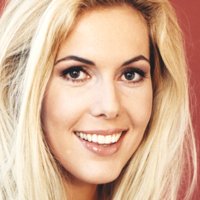 Alexandra Klim Naakt