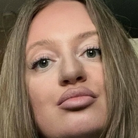 Alexandra Margaret Naakt