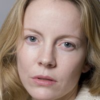 Alexandra Moen Naakt