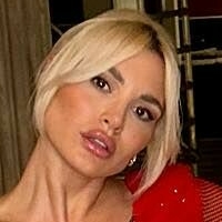 Alexandra Panagiotarou Naakt