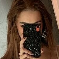 alexandra_shock Naakt