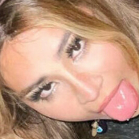 alexandraishapppy Naakt